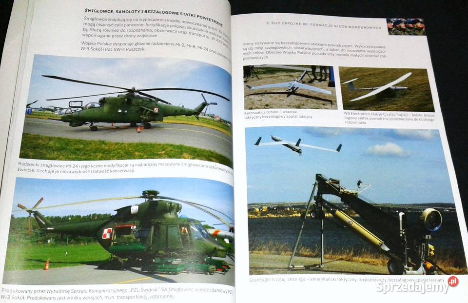 Edukacja bezpieczeństwa Zakres podstawowy B Kultura i Rozrywka Chełm