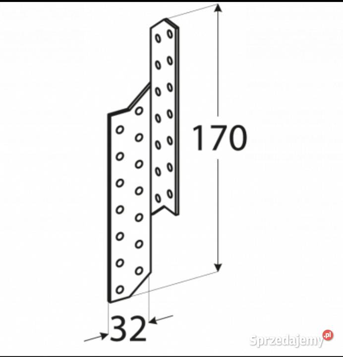 Dachy Akcesoria dachowe