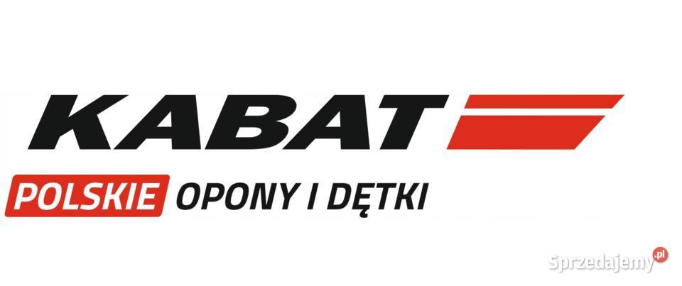 Opona 16928 14PR TL GTR03 KABAT 4408028 gat 1 Nowy Korczyn