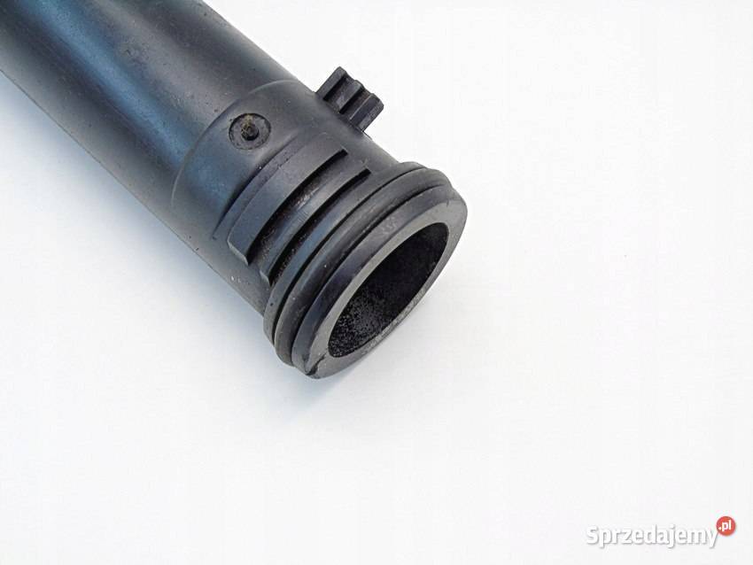 RURKA MAGISTRALA WODY 12 6V FABIA I POLO N9 FOX Sosnowiec