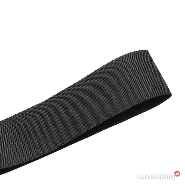 Pas do rozciągania nóg Yoga Rehabilitacja mazowieckie Płock