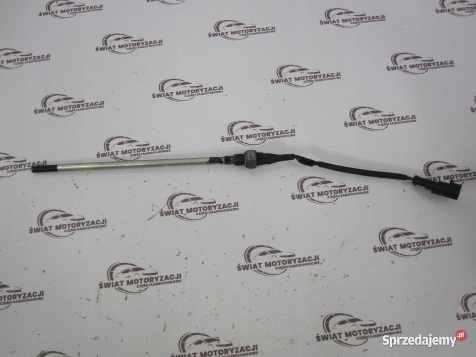 IVECO 23 HPI F1AE0481B 116 06r czujnik poziomu
