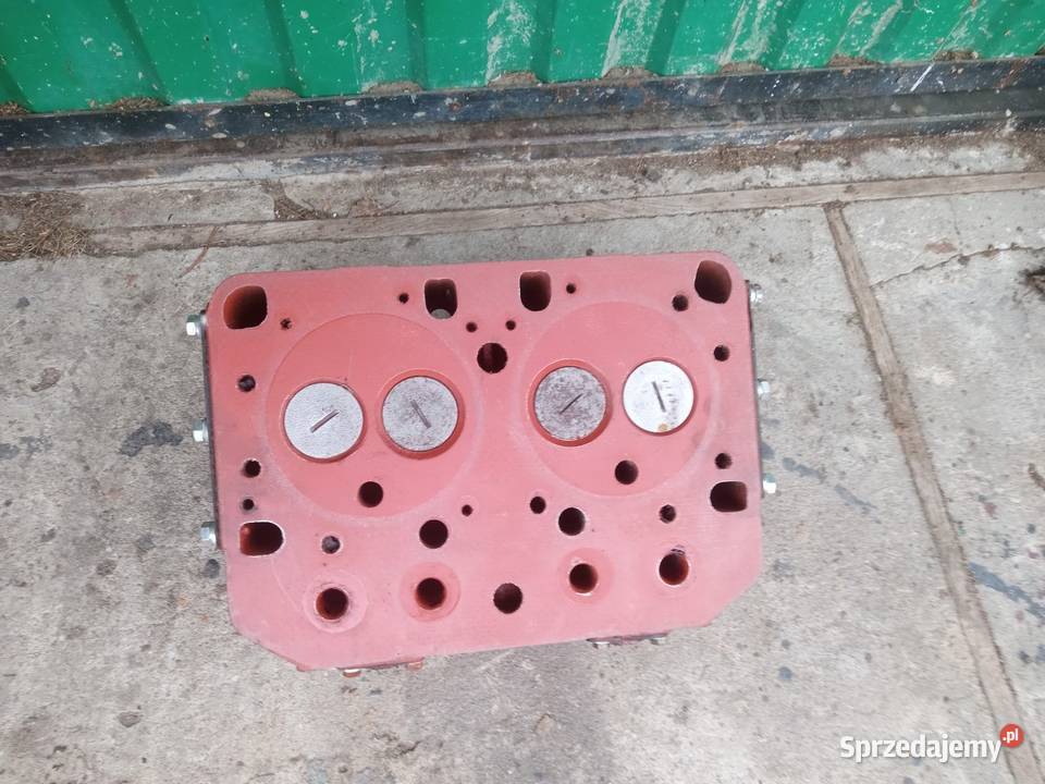 Zetor K 25 Lubartów sprzedam