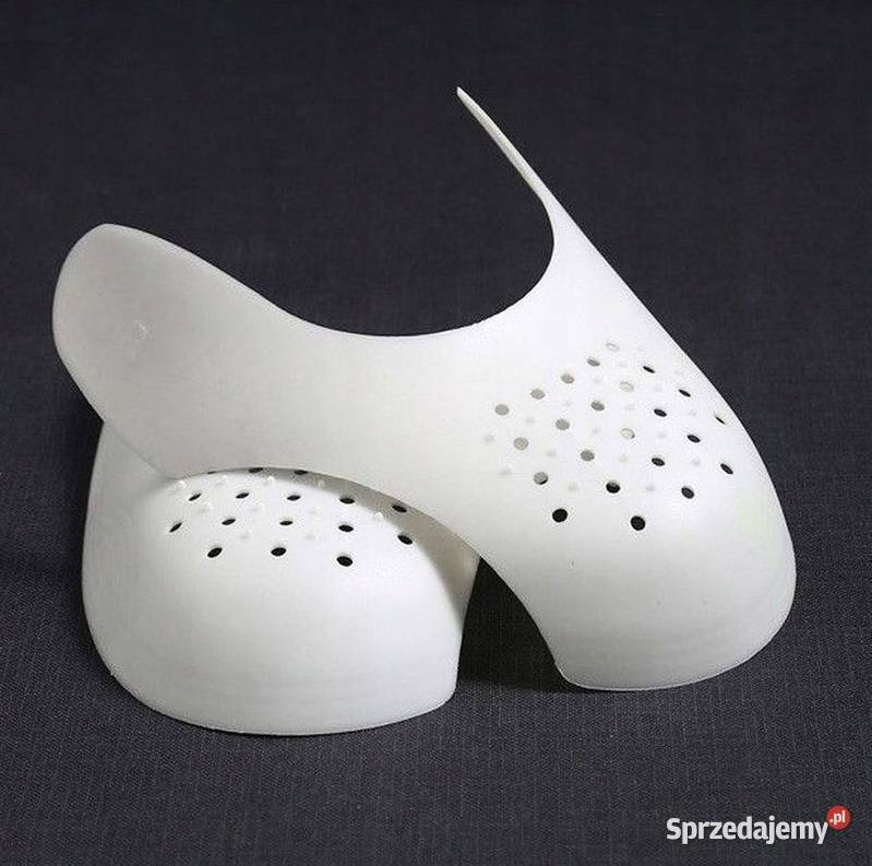 Wkładki przeciw zagnieceniom Sneaker Shields inna Warszawa