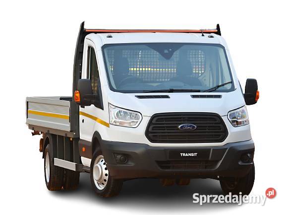 Lusterko LEWE Elektryczne 6 pin Ford TRANSIT Rawa Mazowiecka