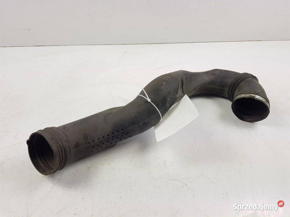 PRZEWÓD RURA DOLOT FIAT DUCATO III L2H2