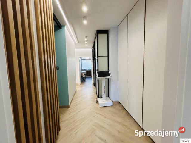 Lokal Siedlce 8934m2 89.34m2