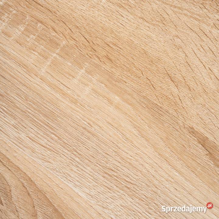 Nowoczesne stoliki kawowe kwadratowe zestaw 2w1 Poznań