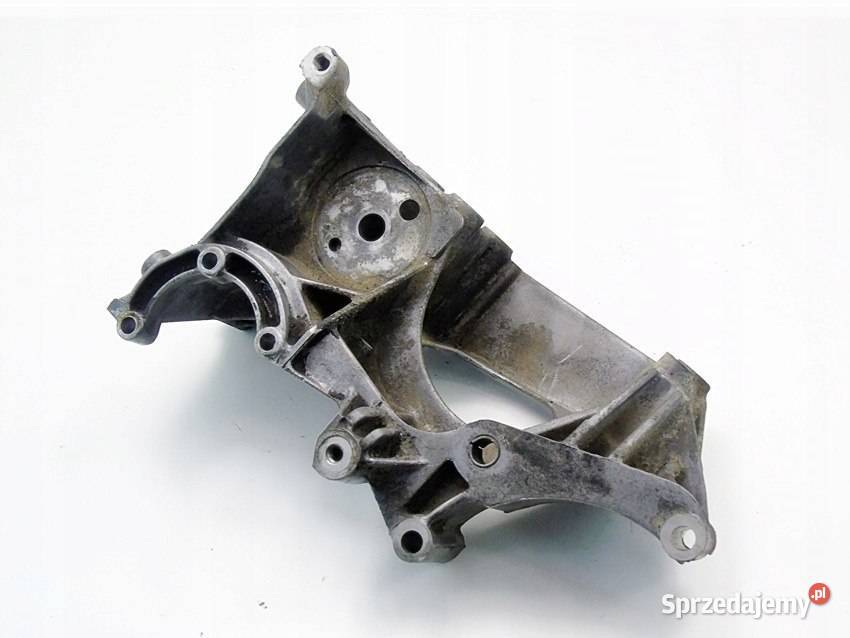 ŁAPA SILNIKA 23 16V DOHC FORD GALAXY I SCORPIO Sosnowiec