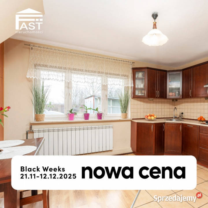 Solidny dom w Duchnowie 14 Warszawy mazowieckie Duchnów