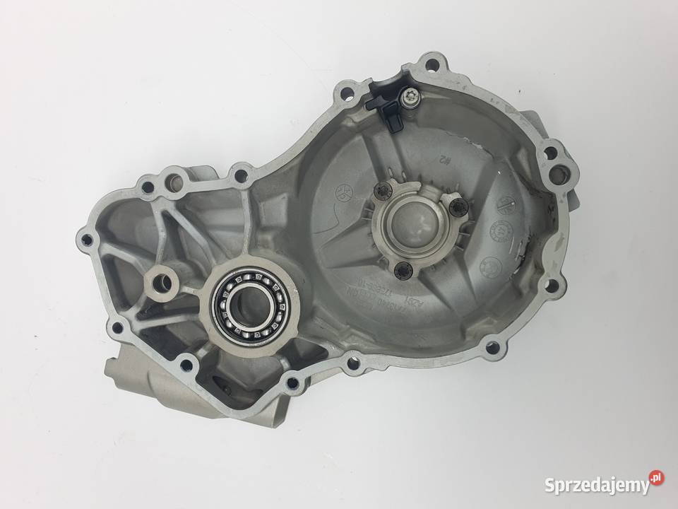 Dekiel Pokrywa Magneta BMW 1000 sprzedam