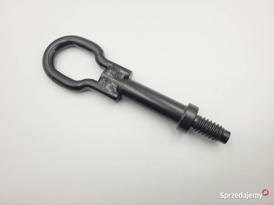 Ucho Hak Holowniczy Ford Mondeo MK5 Poznań