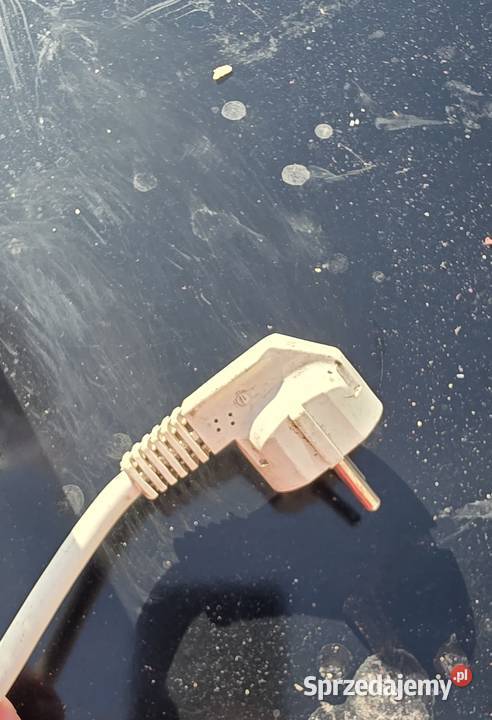 Witryna chłodnicza cukiernicza 96252 Warszawa sprzedam