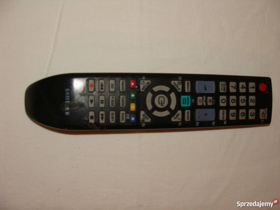 Telewizor Samsung 32 LE32C450E1W Olsztyn