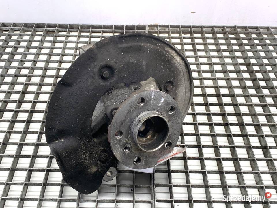 ZWROTNICA PRAWY PRZÓD MINI CLUBMAN F54 15 136