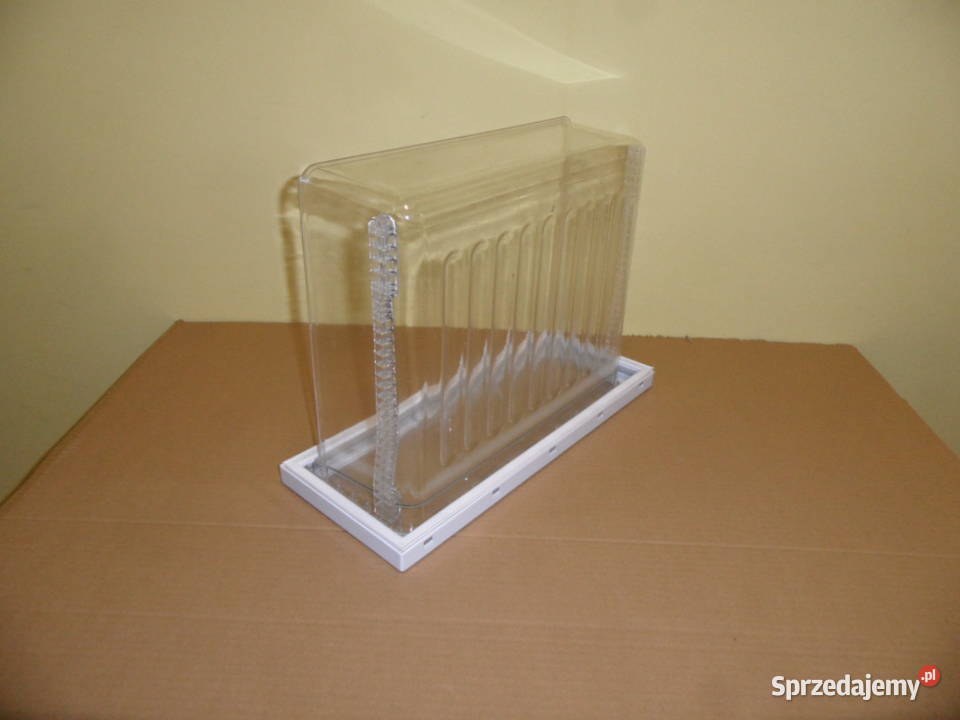 szuflada lodowki samsung świętokrzyskie