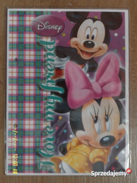 karteczki do segregatora ponad 2000 karteczek i mazowieckie Ostrołęka