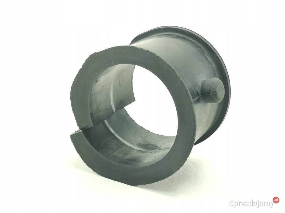 TULEJA MOCOWANIA PRZEKŁADNI KIA SEPHIA 9599 NOWA sprzedam