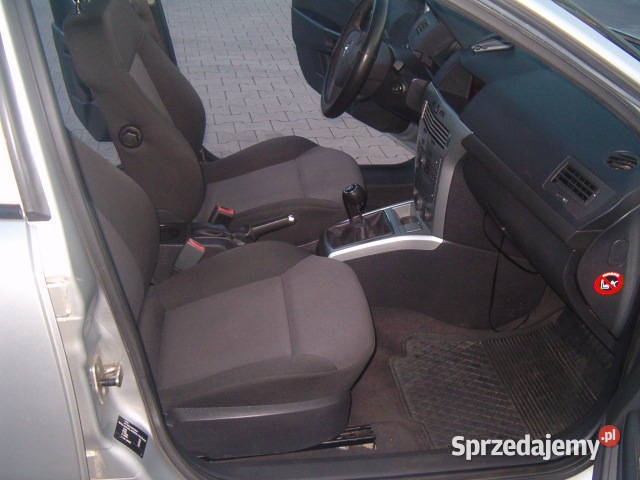 bezwypadkowy śląskie