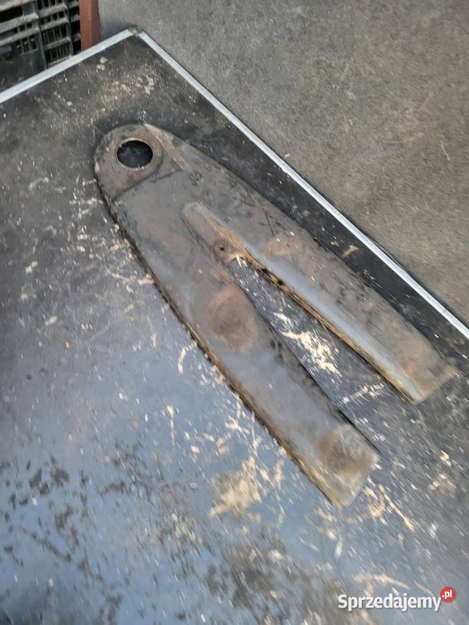 OSŁONA OBUDOWA DKW RT 125 DKW RT 175 DKW RT 200 śląskie Rybnik