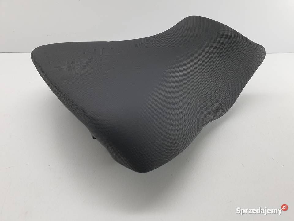 Siedzenie Kawasaki ER6 Ninja Łódź