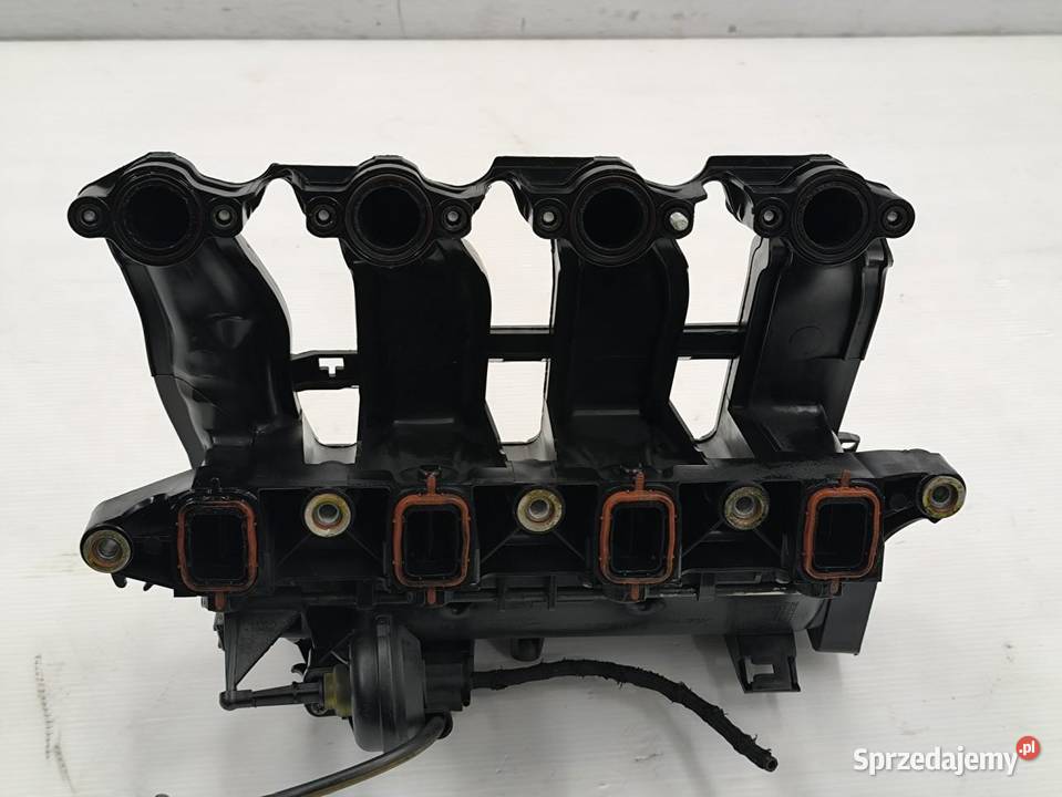 KOLEKTOR SSĄCY BMW E90 E91 20D 150 7795393