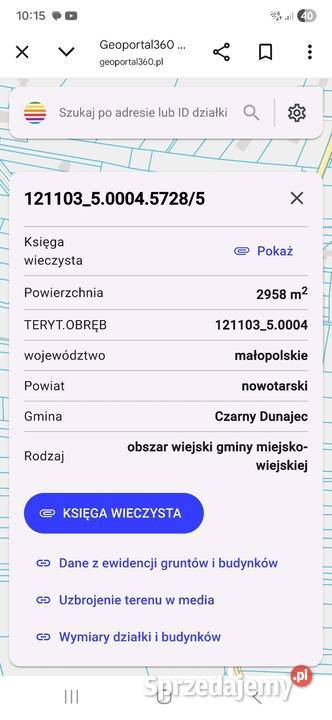 Wynajmę pod hodowlę itp Czerwienne