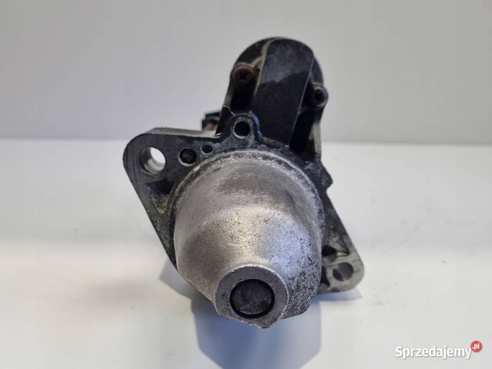 ROZRUSZNIK Honda Accord VII 22 ICTDI ROZRUSZNIK Rudka