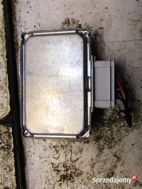 MODUŁ STEROWNIK TELEFONU NAWIGACJI NAVI OPEL Komputery