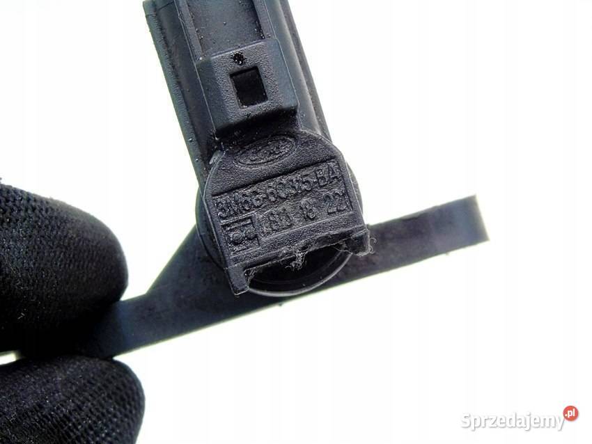 CZUJNIK WAŁU 18 16V MAZDA 5 6 GG GH GY MX5 śląskie