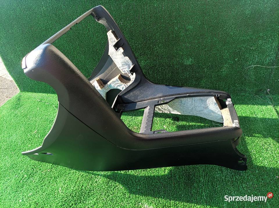 Tunel środkowy przedni Audi a4b5 Radom sprzedam