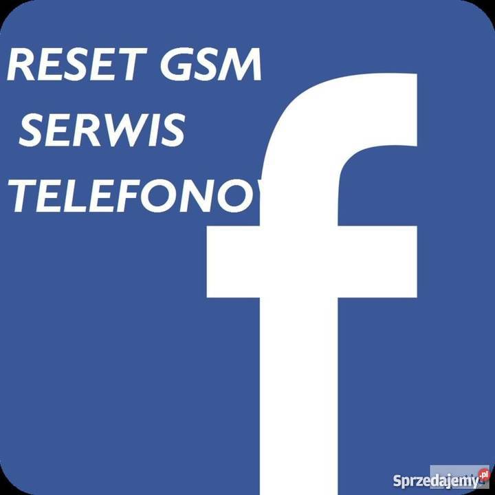 SAMSUNG Galaxy A50 wymiana szybki dotyku szyby mazowieckie