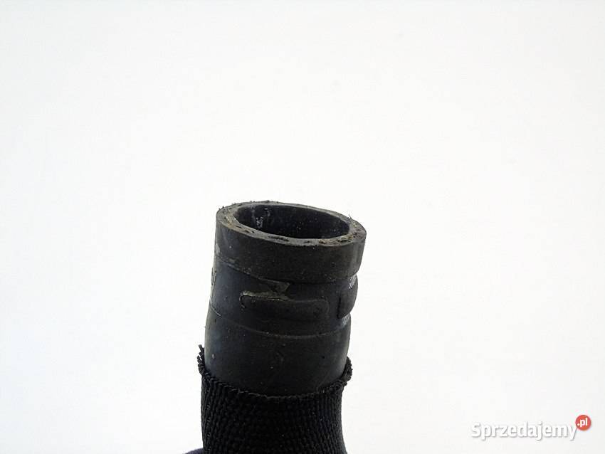 WĄŻ PRZEWÓD RURA WODY 16 HDI SCUDO JUMPY EXPERT osobowe śląskie