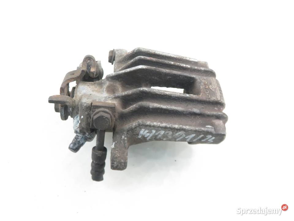 ZACISK LEWY TYŁ VW POLO CLASSIC 14 osobowe