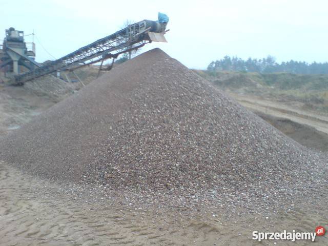 Kamien Kamienie Poly Polne Brukowce Głay Głaz Radom