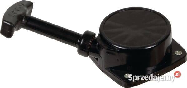 Rozrusznik AK412214 małopolskie Kamionna