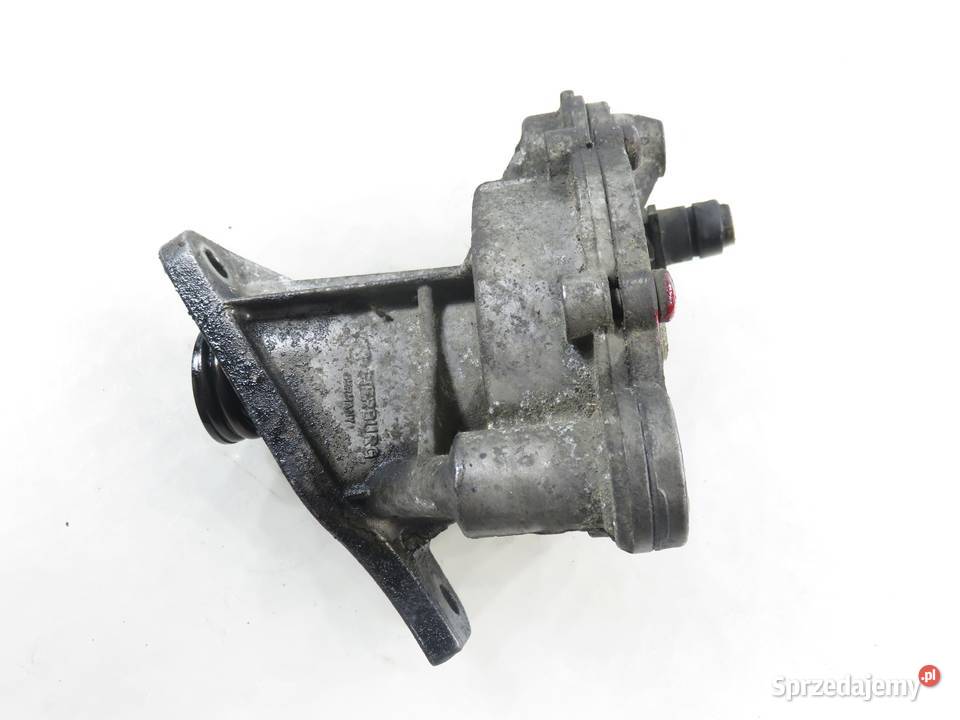 POMPA VACUM VW TRANSPORTER T4 24 D AJA sprzedam