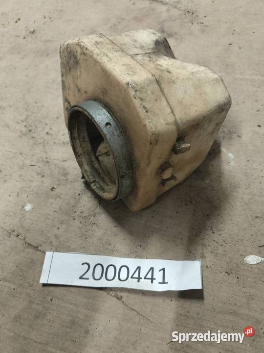 Romet filtr powietrza Rozkochów sprzedam