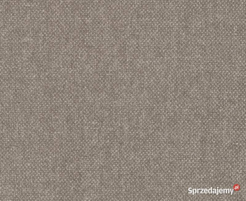 Storm tkanina obiciowa tapicerska meblowa lubuskie Zielona Góra