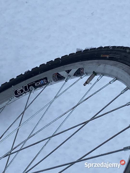 Sprzedam rower dirt Lublin