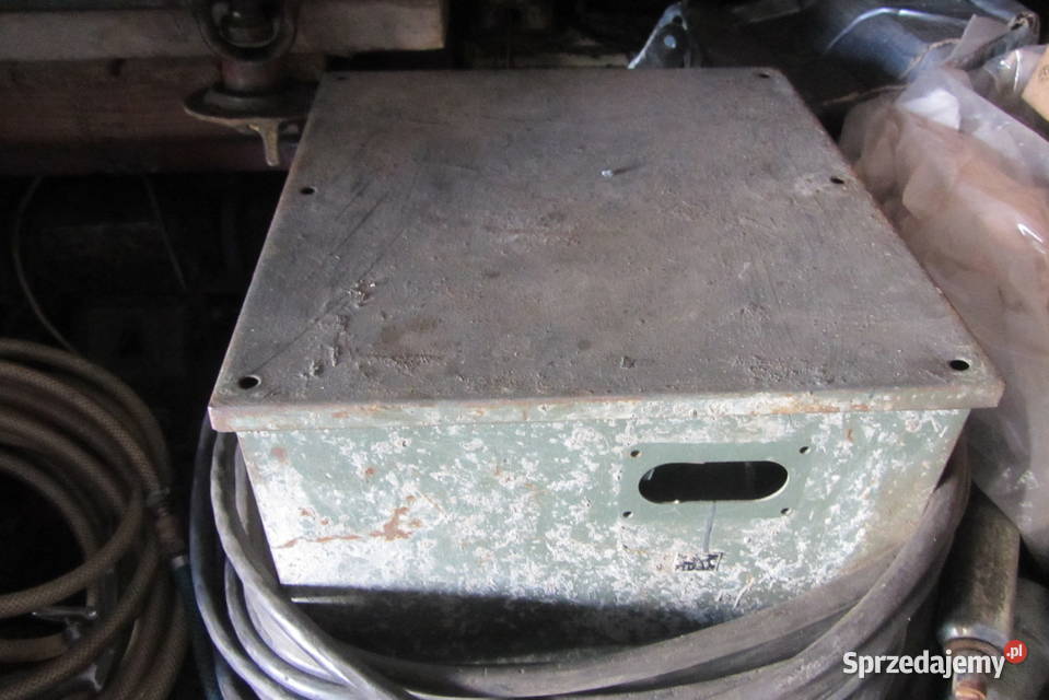 Transformator spawarka zasilacz 380 v Biłgoraj