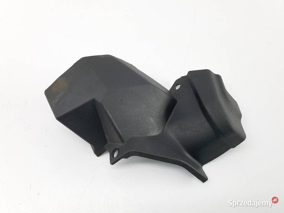 Oslona Pokrywa Can Am Renegade G2 Outlander Łódź sprzedam
