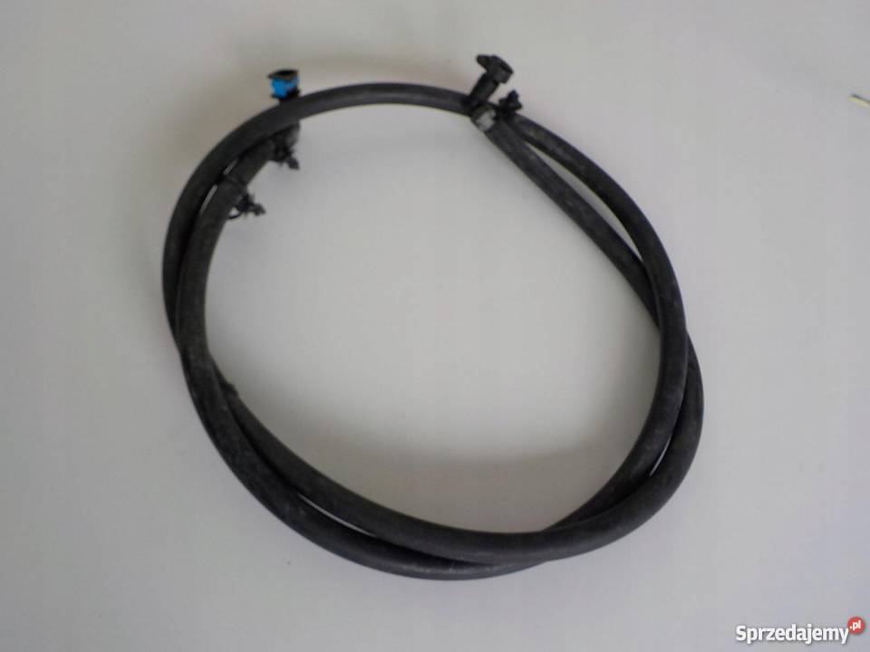 KABEL FERRARI CALIFORNIA Nowy Tomyśl