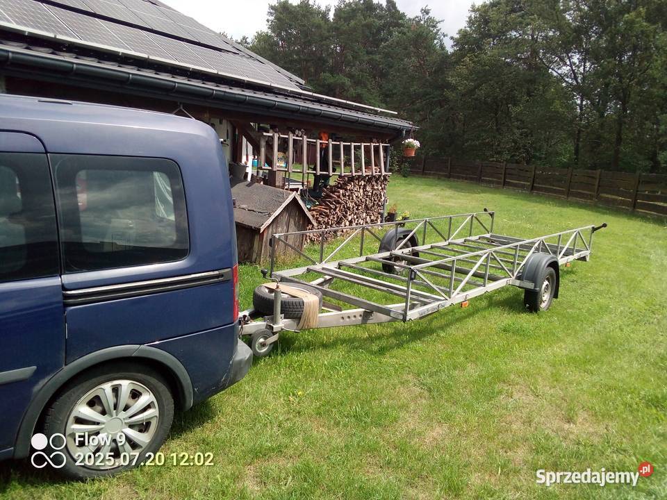 2004 Opel combo c tour lpg gaz Wolbórz sprzedam