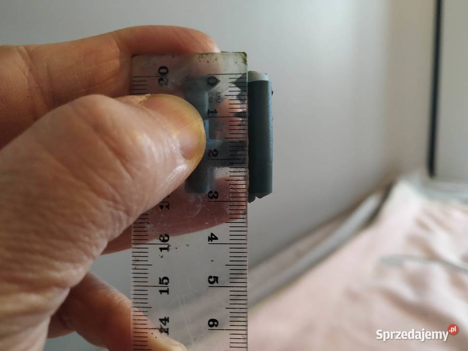 Dystans do zbrojenia podkładka dystansowa Poznań