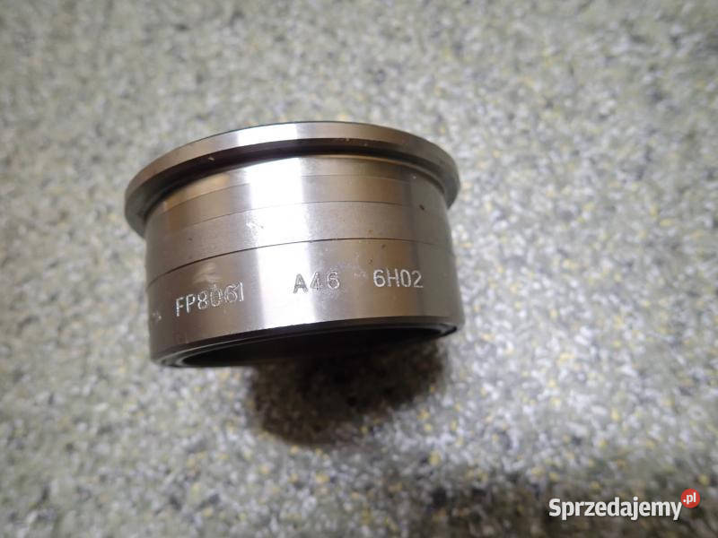 MAGNETO KOKUSAN FP8061 A46 6H02 SUZUKI RMZ 450