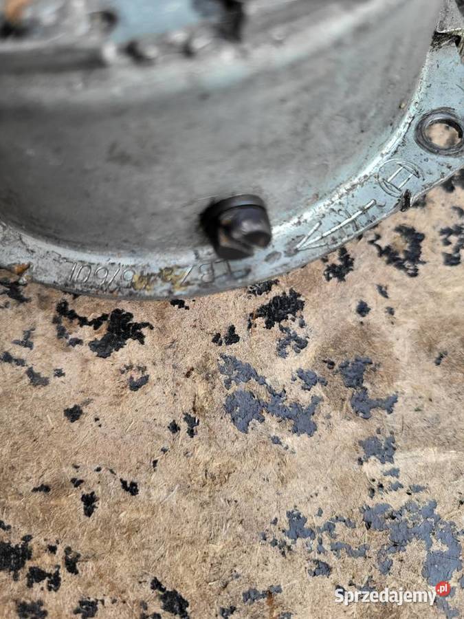 NSU MAXI STOJAN CEWKI Rybnik sprzedam