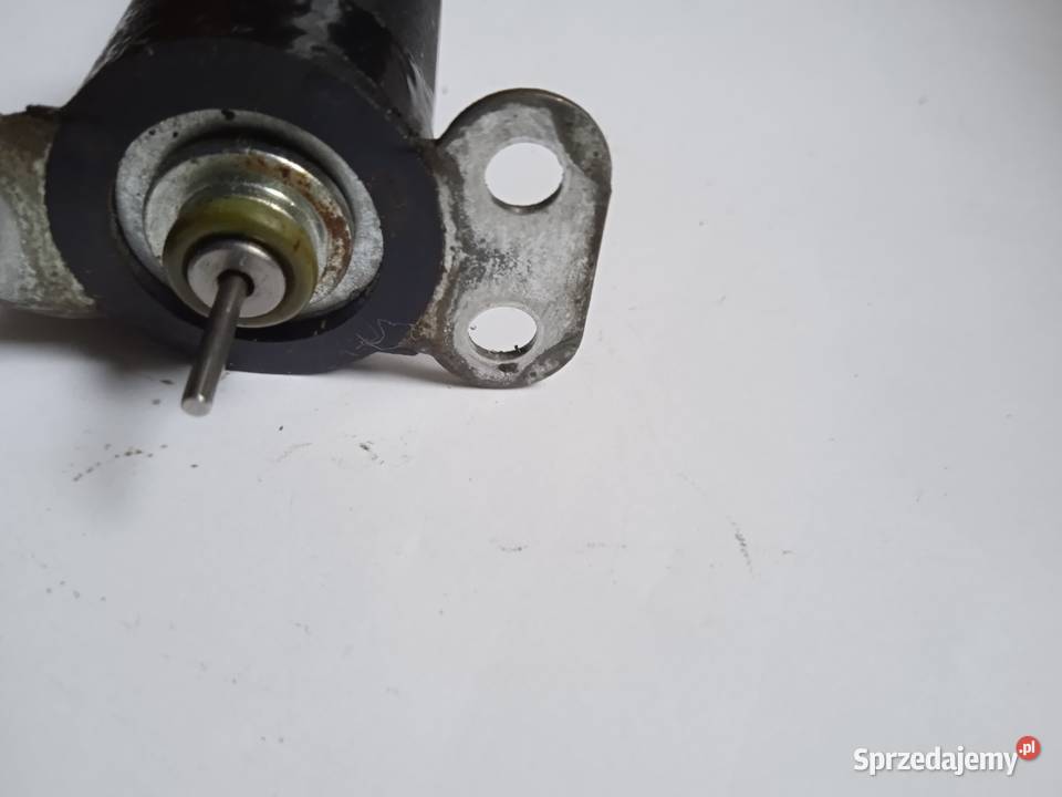 Zawór 0928 400 366 Peugeot Citroen Fiat śląskie Jaworzno