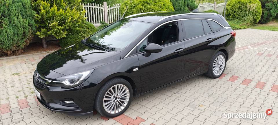 ASTRA ULTIMATE SKÓRA FOTELE ELGRZANE WENTYLOWANE Astra Świdnik