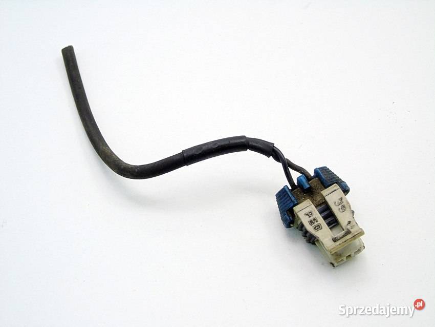 WTYCZKA KOSTKA 14 16 18 20 16V ASTRA G VECTRA B osobowe Sosnowiec